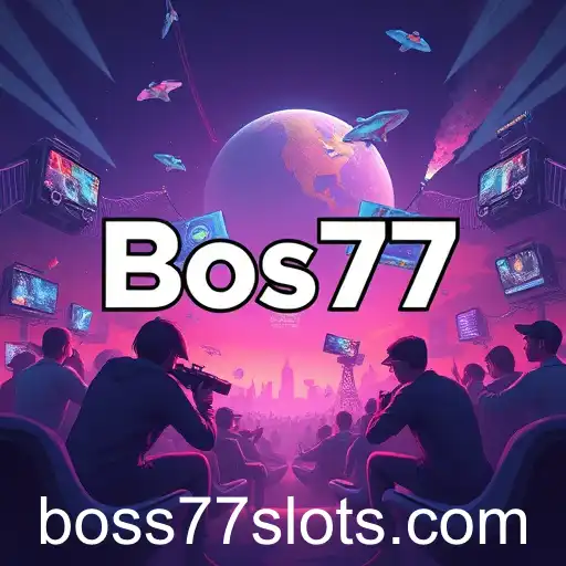 boss77