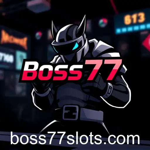 The Rise of Boss77: A Game Changer in Online Entertainment