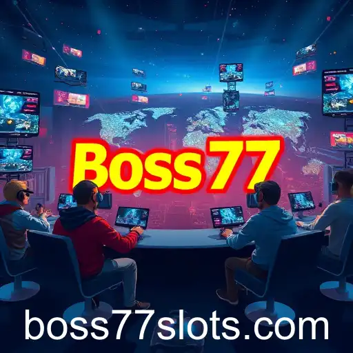 boss77