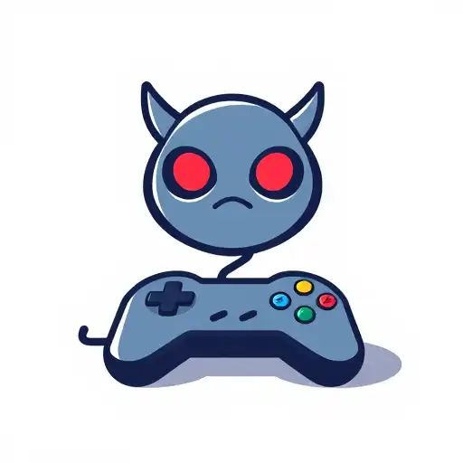 The Evolution of Gaming: A New Era