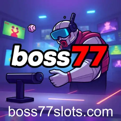 boss77