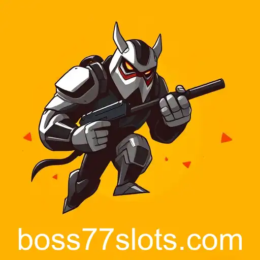 Gaming Industry Innovations and Trends