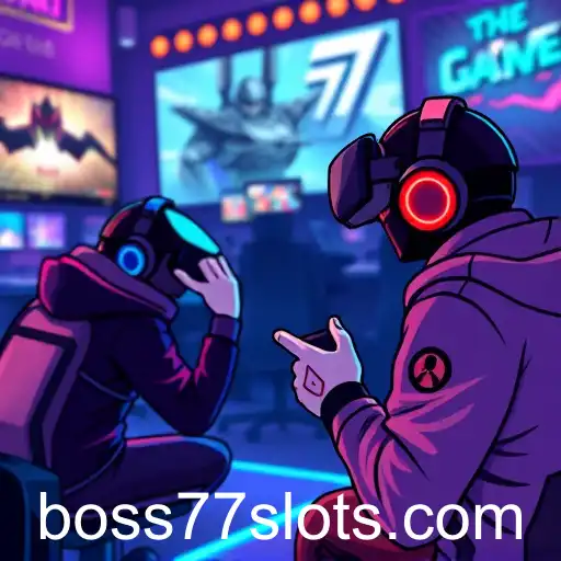 boss77