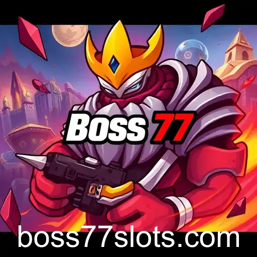 Gaming Trends Reshape Virtual Communities