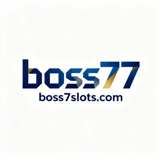 boss77