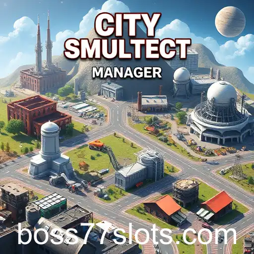boss77